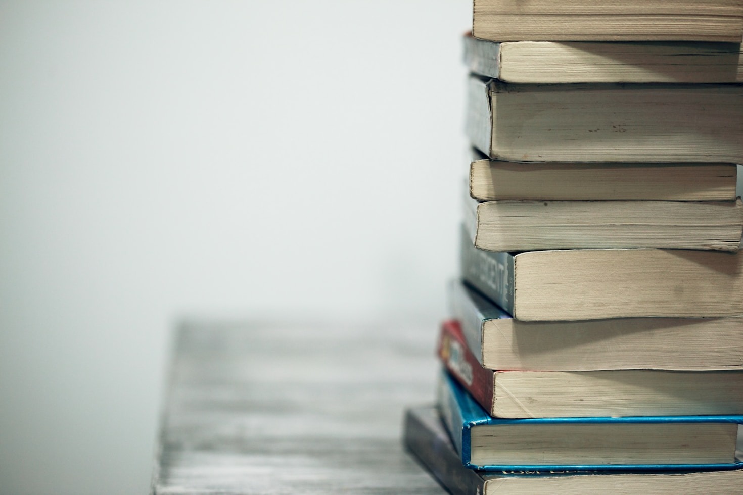La importancia de la elegancia en herramientas educativas