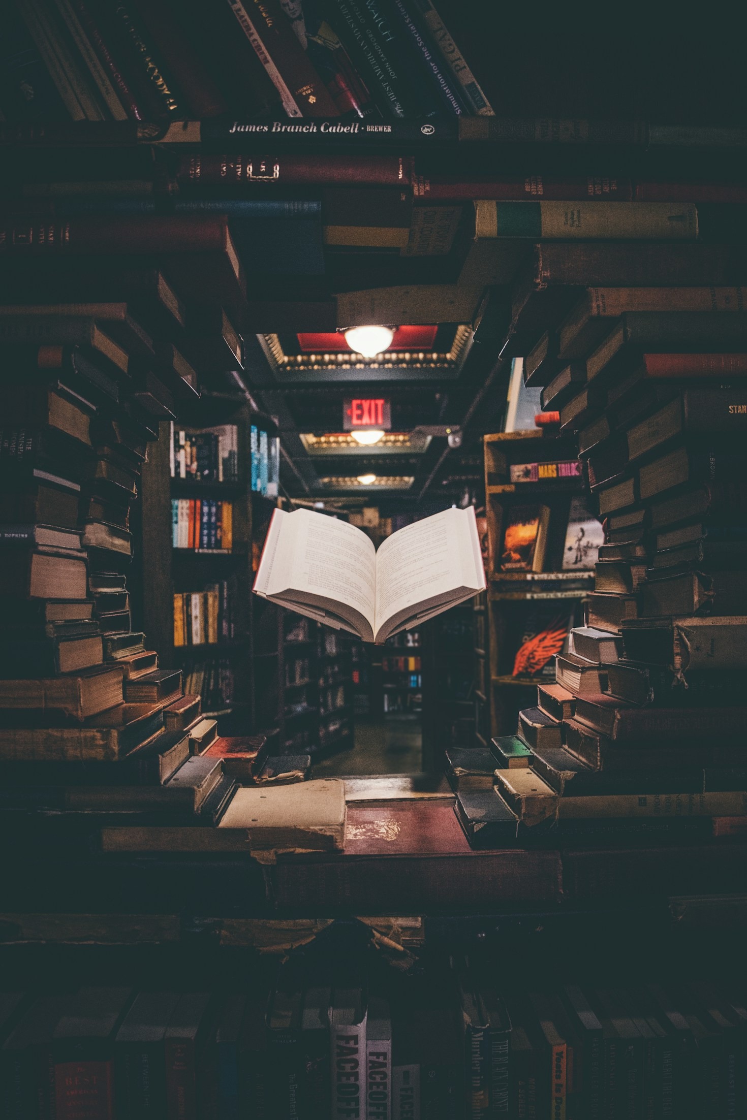 Inspírate visualmente: técnicas para el aprendizaje eficaz